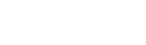 AJI Jabar